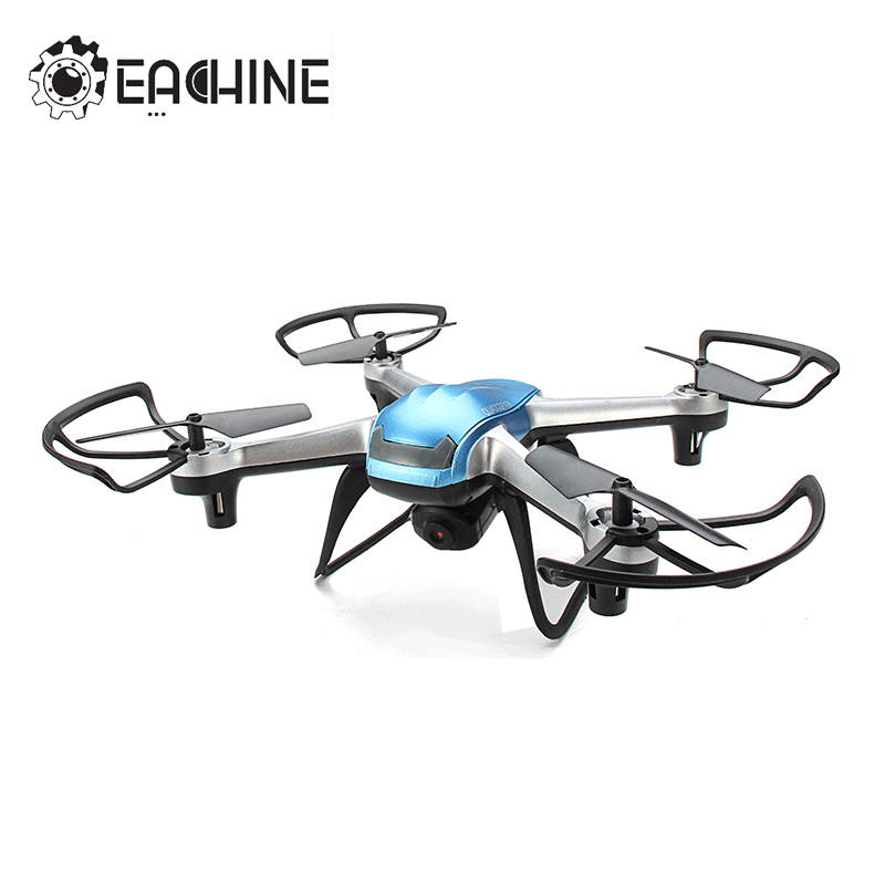 Eachine H99 Drone